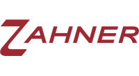 Zahner-Elektrik GmbH & Co. KG